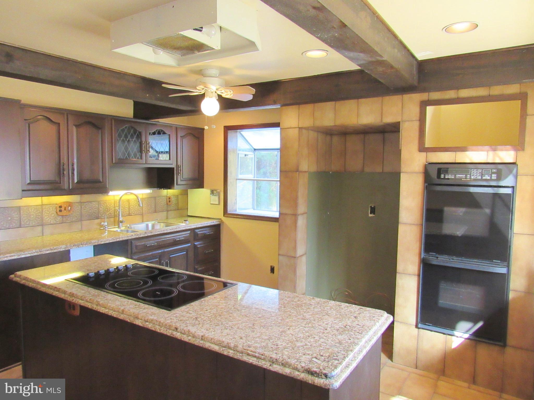 125 Red Lion Road Huntingdon Valley, PA 19006 - Photo 59 of 74