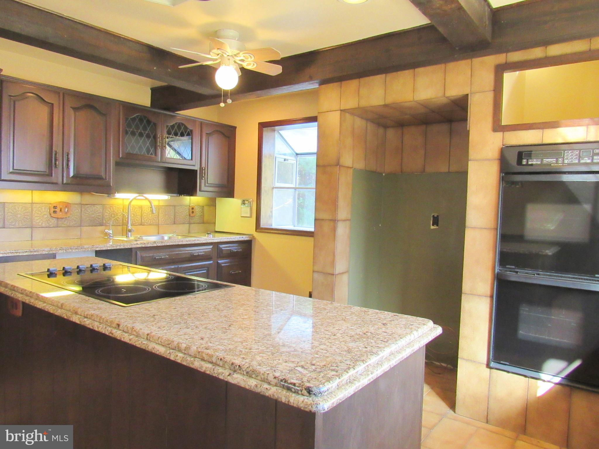 125 Red Lion Road Huntingdon Valley, PA 19006 - Photo 60 of 74