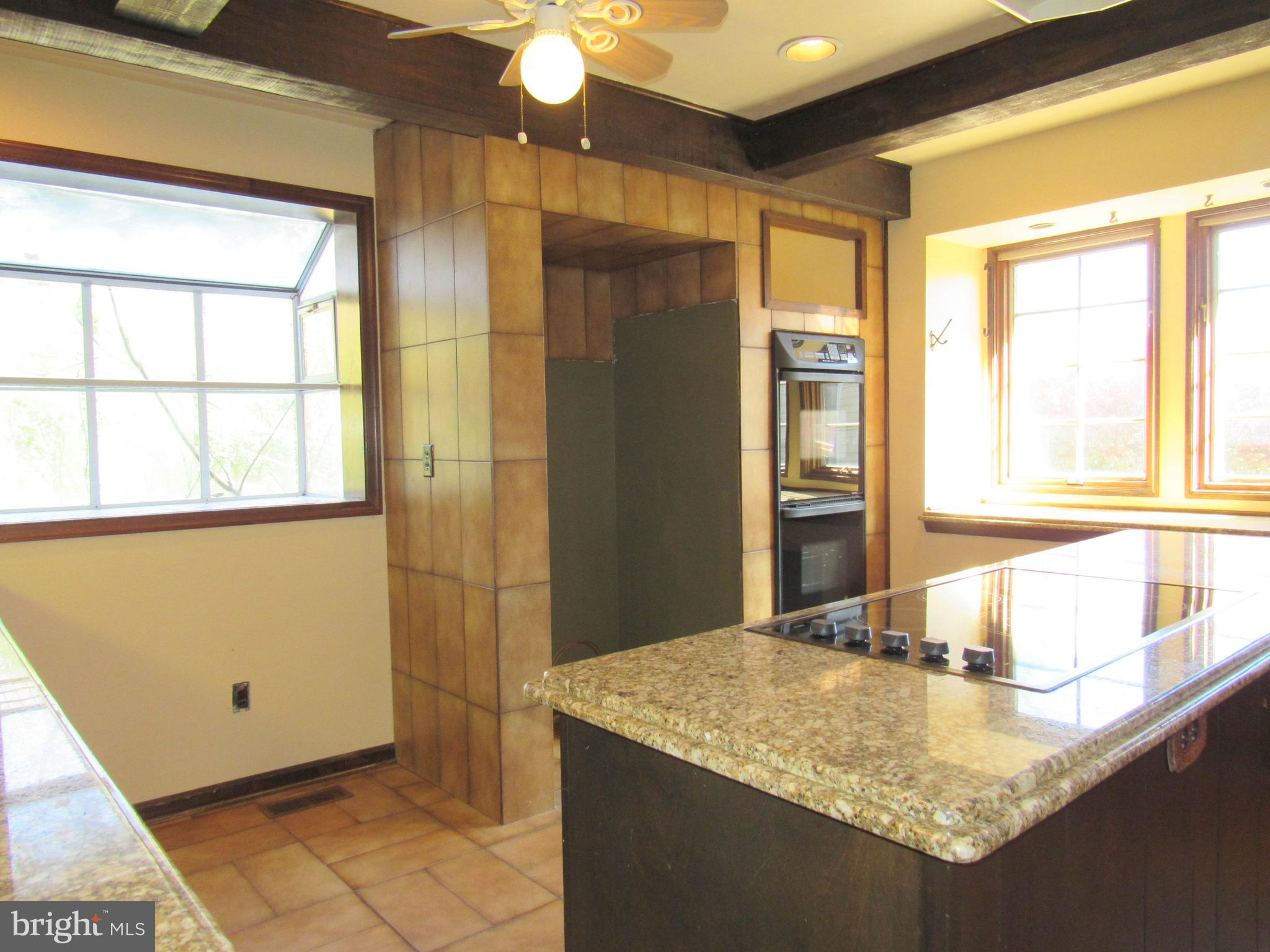 125 Red Lion Road Huntingdon Valley, PA 19006 - Photo 61 of 74