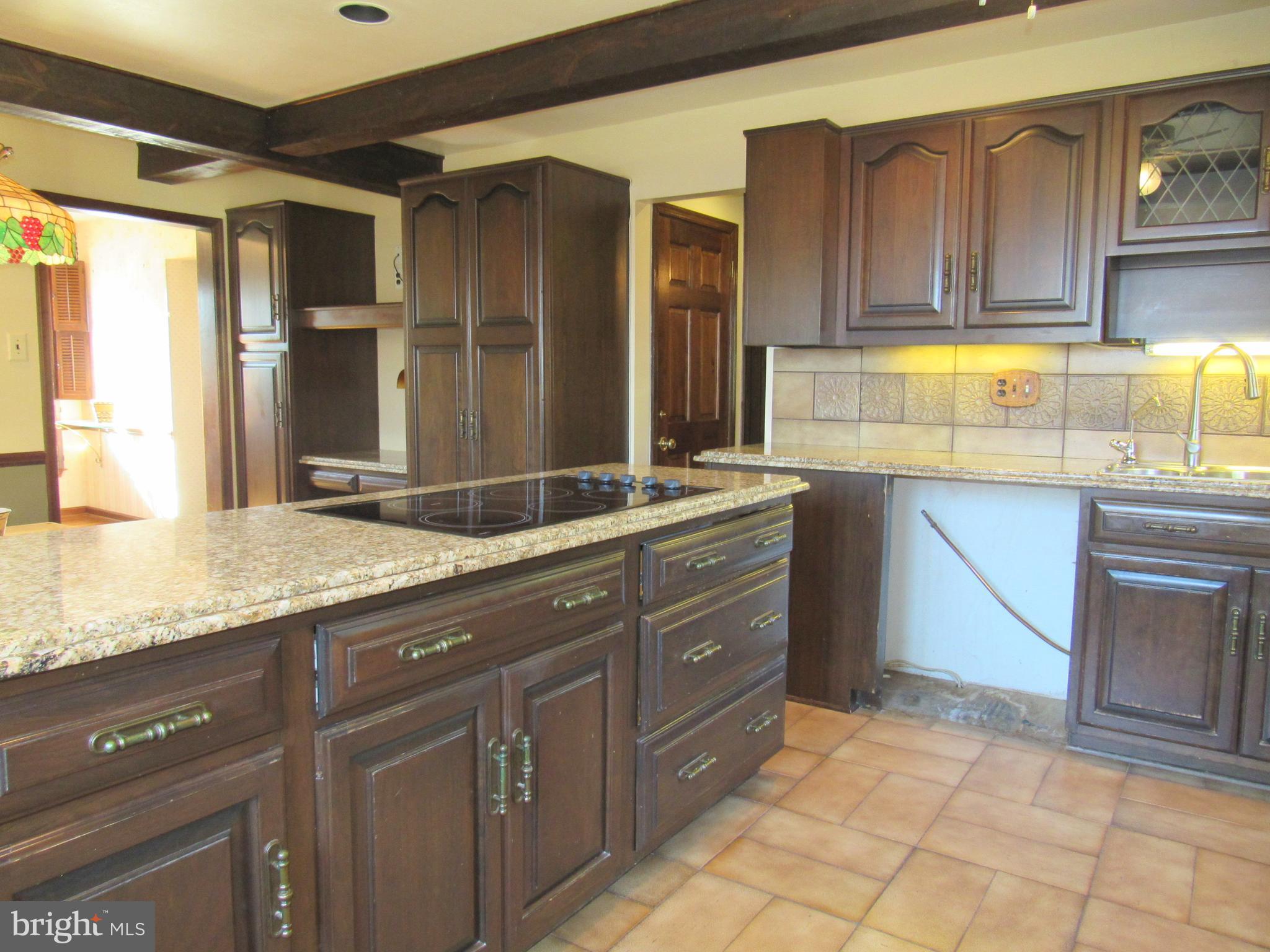 125 Red Lion Road Huntingdon Valley, PA 19006 - Photo 63 of 74