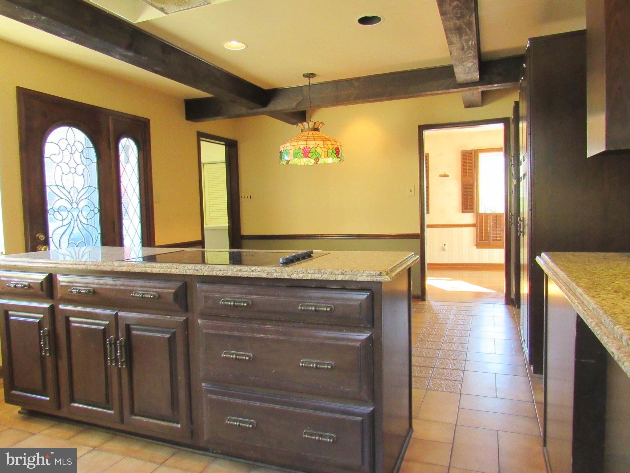 125 Red Lion Road Huntingdon Valley, PA 19006 - Photo 64 of 74