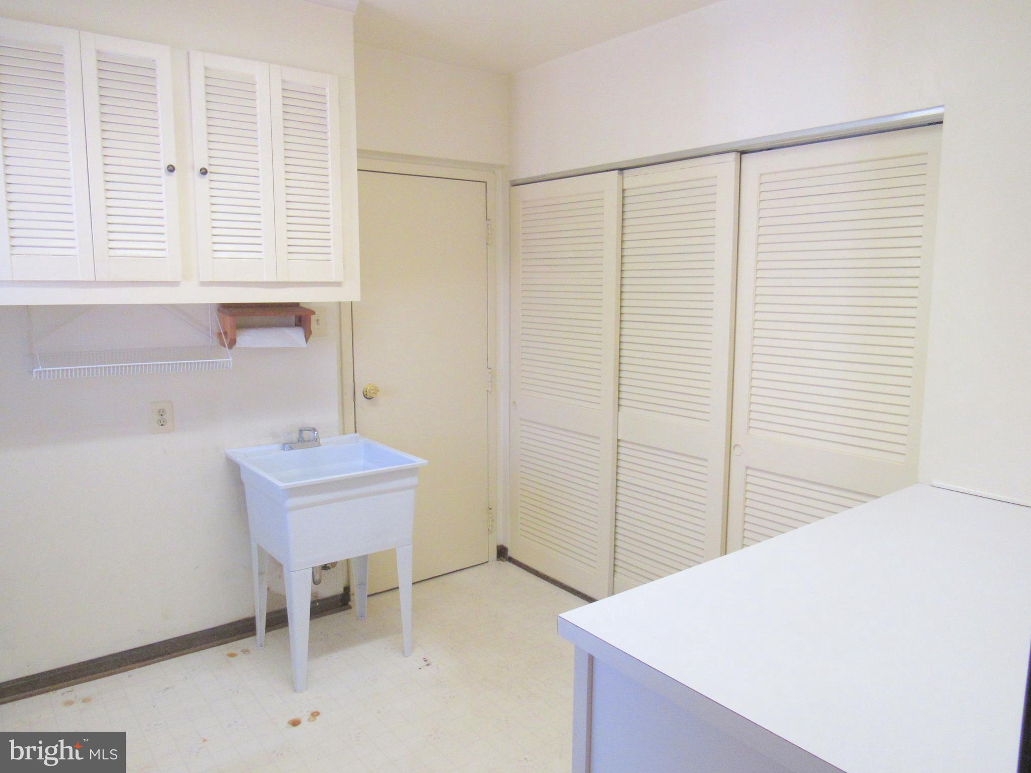 125 Red Lion Road Huntingdon Valley, PA 19006 - Photo 65 of 74