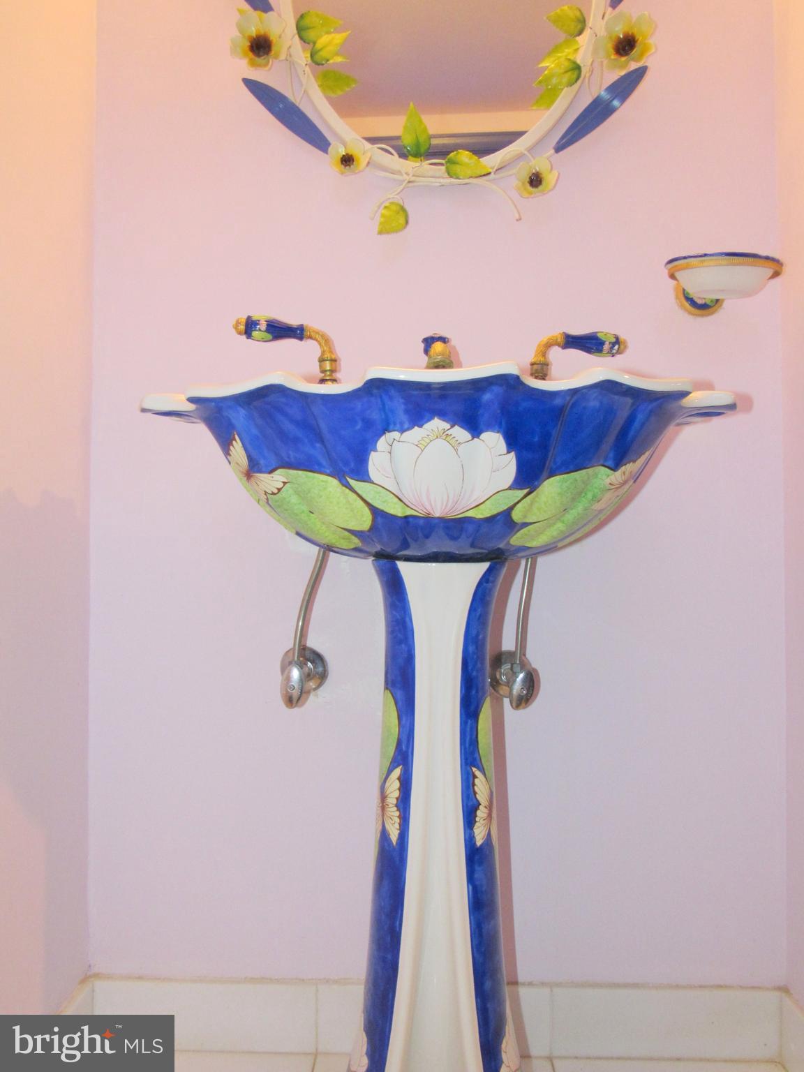 125 Red Lion Road Huntingdon Valley, PA 19006 - Photo 66 of 74