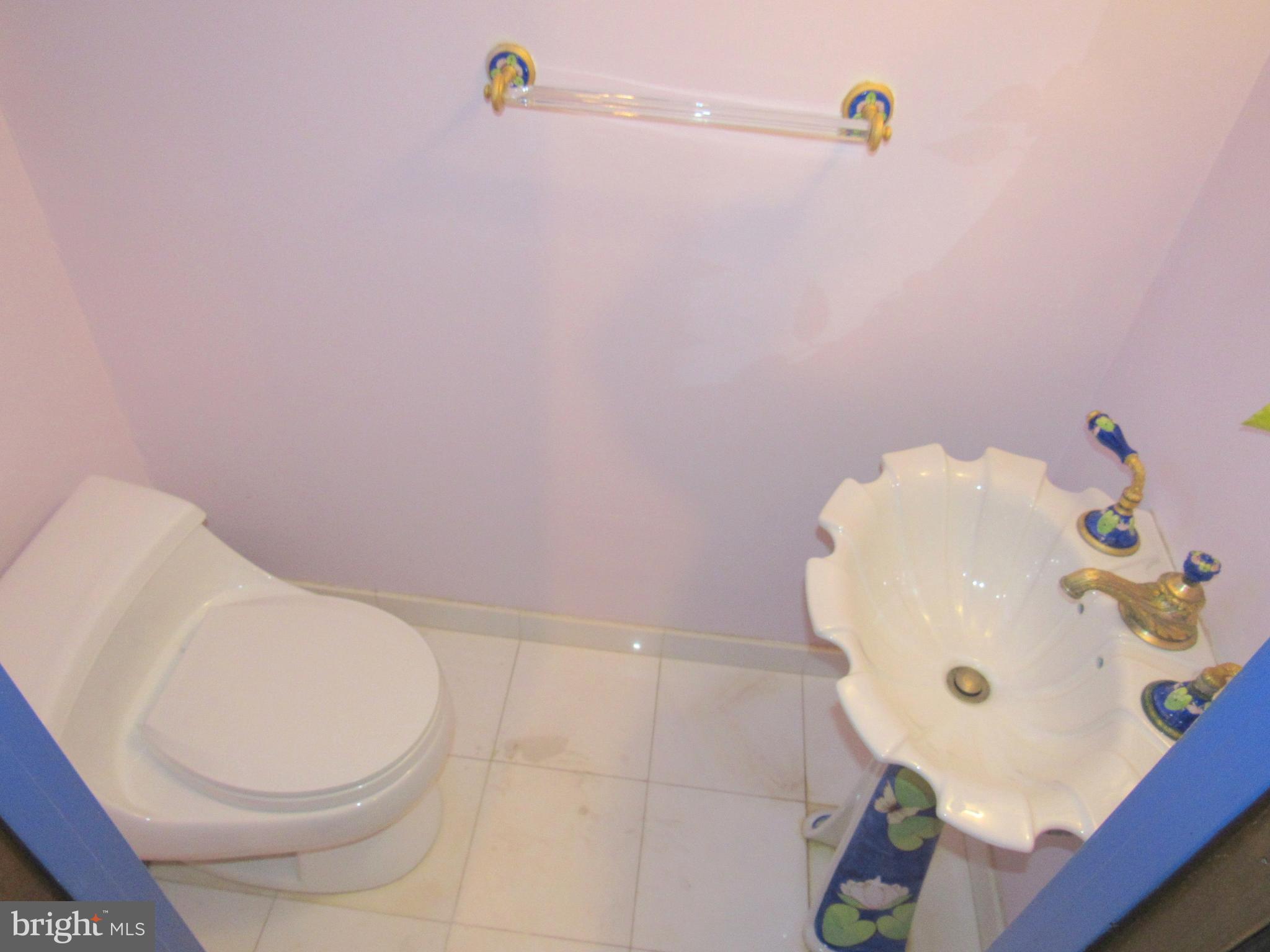 125 Red Lion Road Huntingdon Valley, PA 19006 - Photo 67 of 74