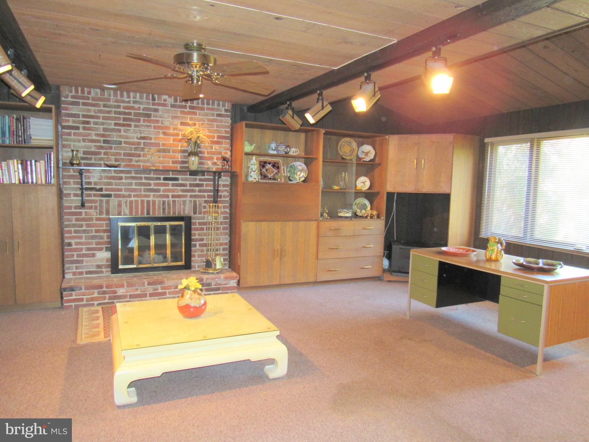 125 Red Lion Road Huntingdon Valley, PA 19006 - Photo 68 of 74