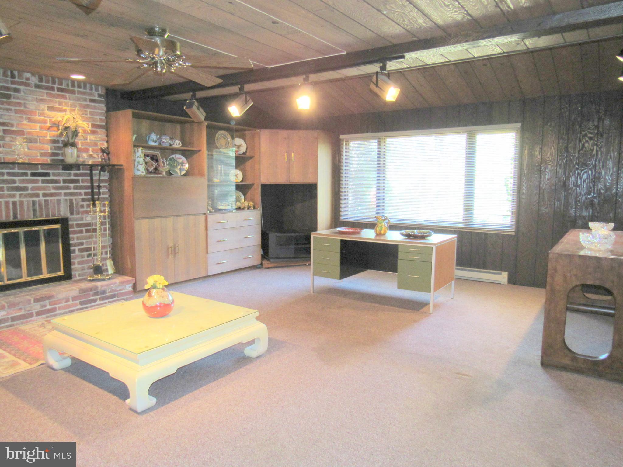 125 Red Lion Road Huntingdon Valley, PA 19006 - Photo 69 of 74