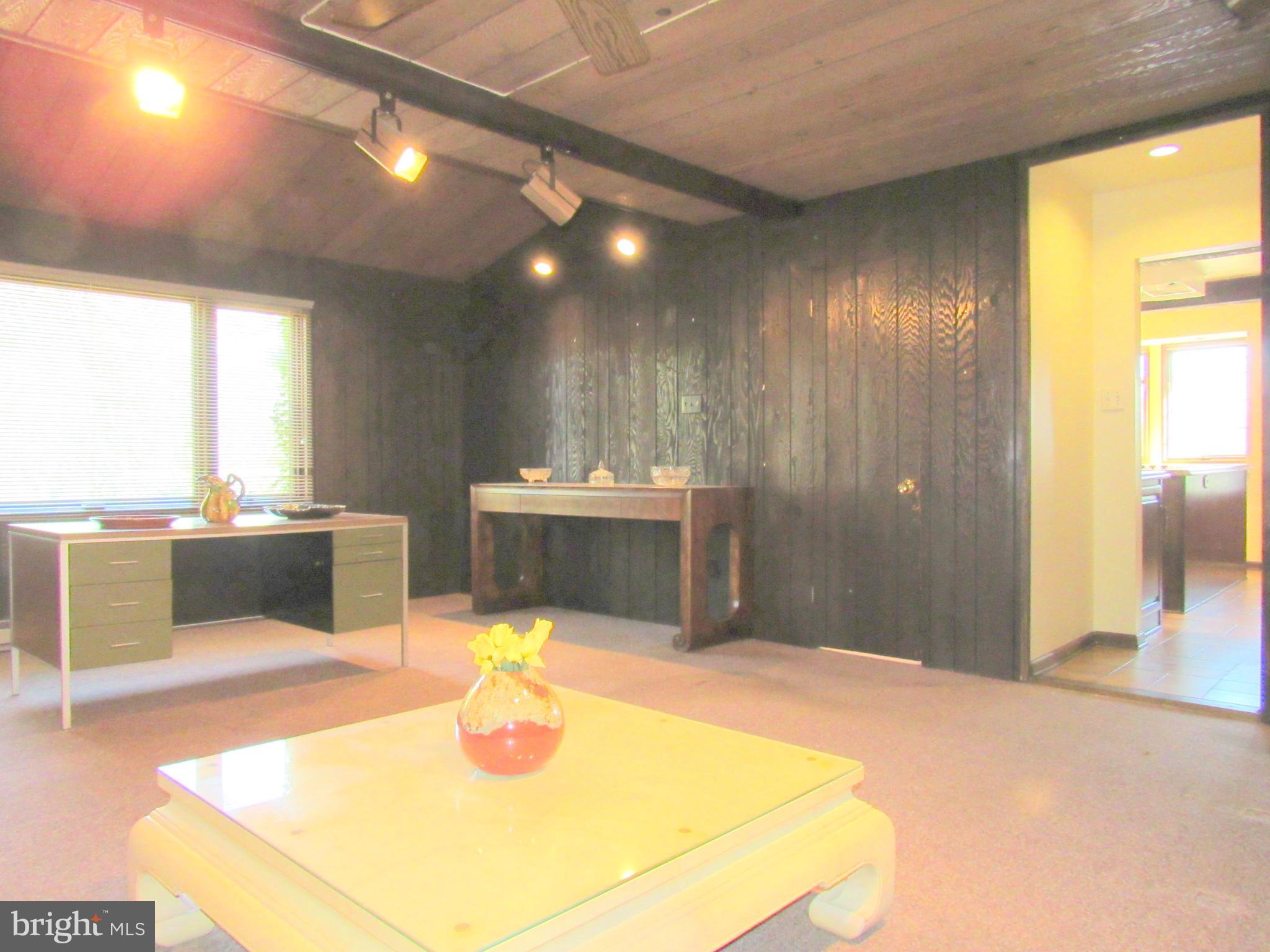 125 Red Lion Road Huntingdon Valley, PA 19006 - Photo 70 of 74