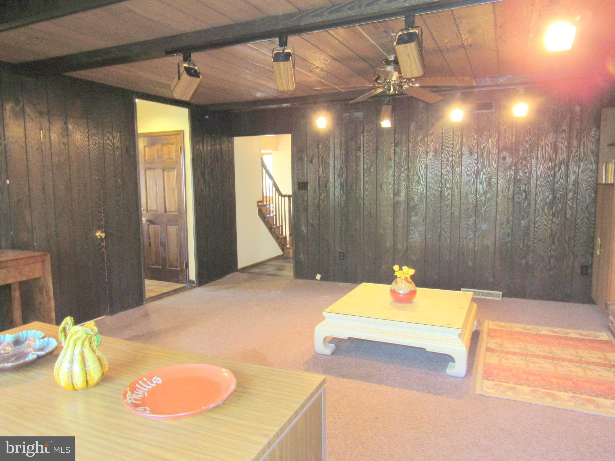 125 Red Lion Road Huntingdon Valley, PA 19006 - Photo 71 of 74