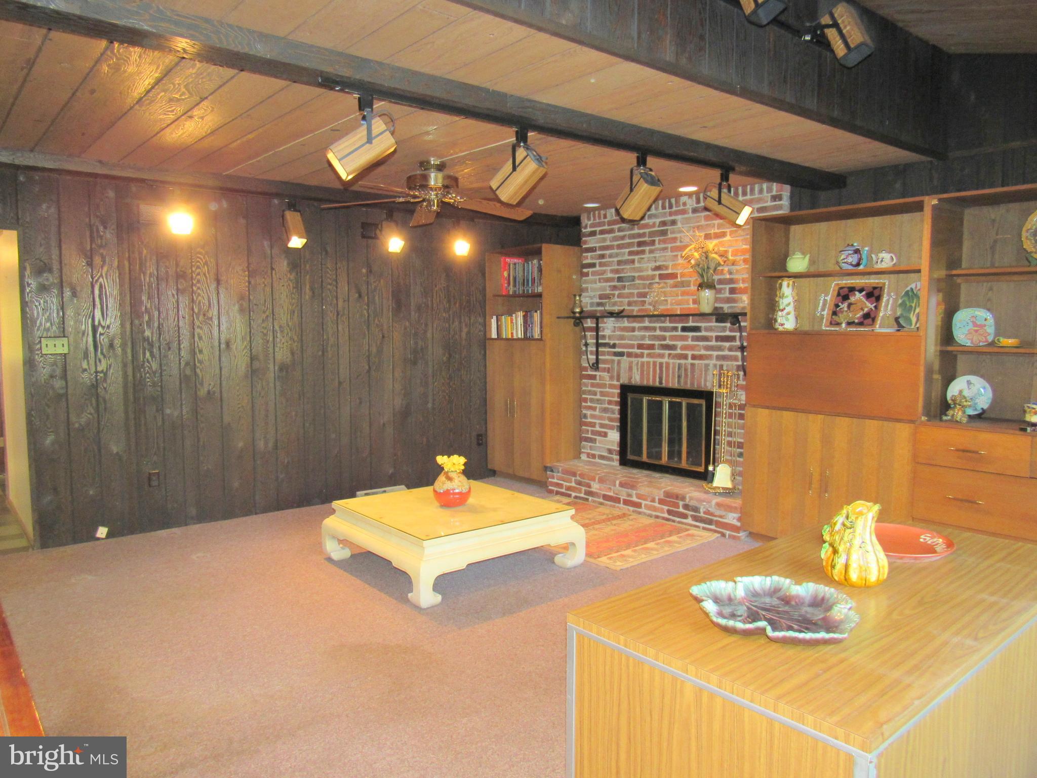 125 Red Lion Road Huntingdon Valley, PA 19006 - Photo 72 of 74