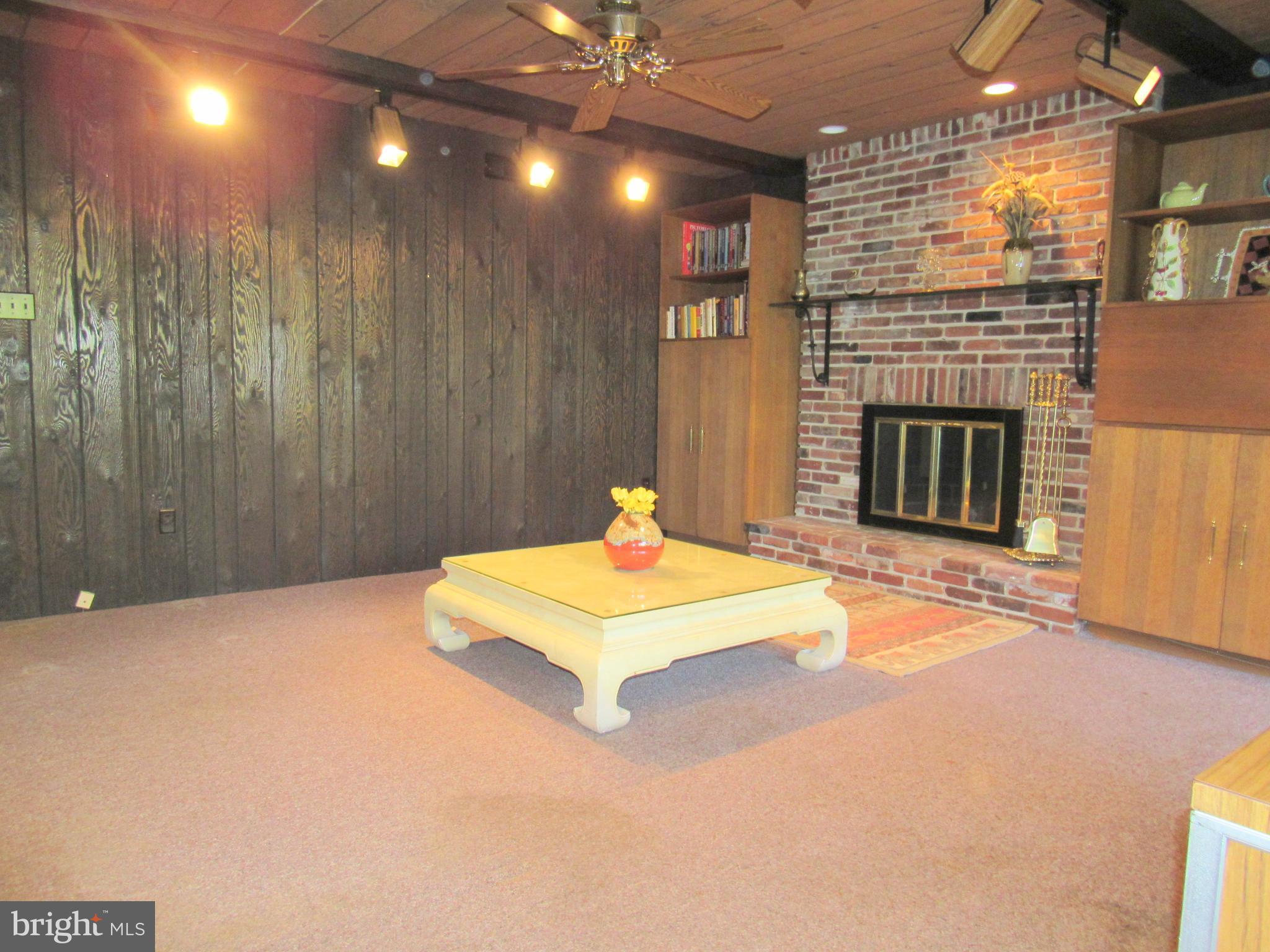 125 Red Lion Road Huntingdon Valley, PA 19006 - Photo 73 of 74