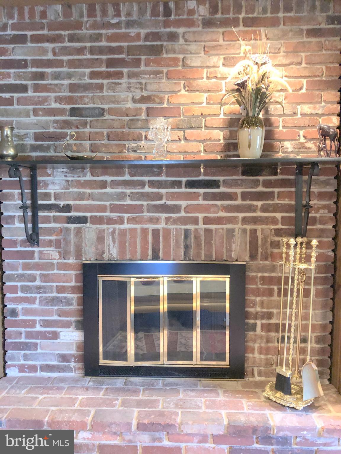 125 Red Lion Road Huntingdon Valley, PA 19006 - Photo 74 of 74