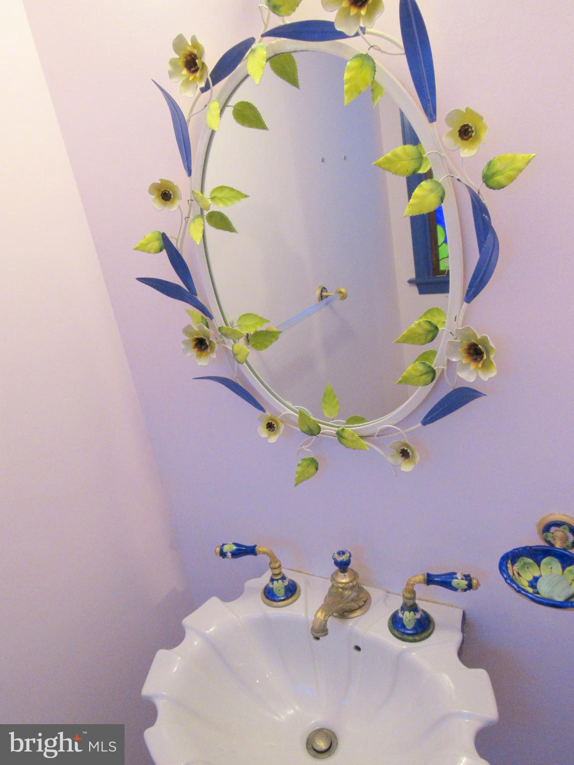 125 Red Lion Road Huntingdon Valley, PA 19006 - Photo 9 of 74