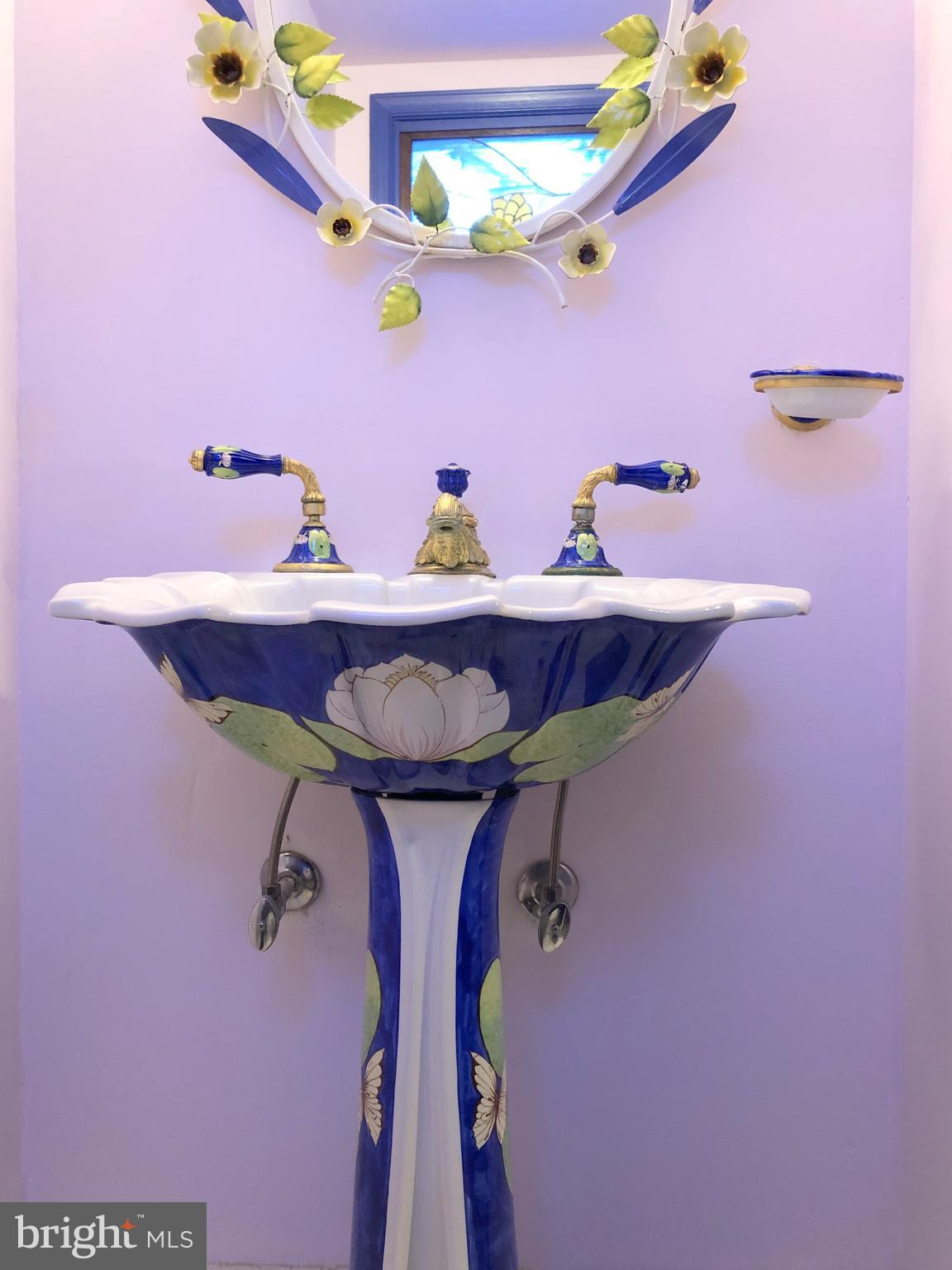 125 Red Lion Road Huntingdon Valley, PA 19006 - Photo 10 of 74