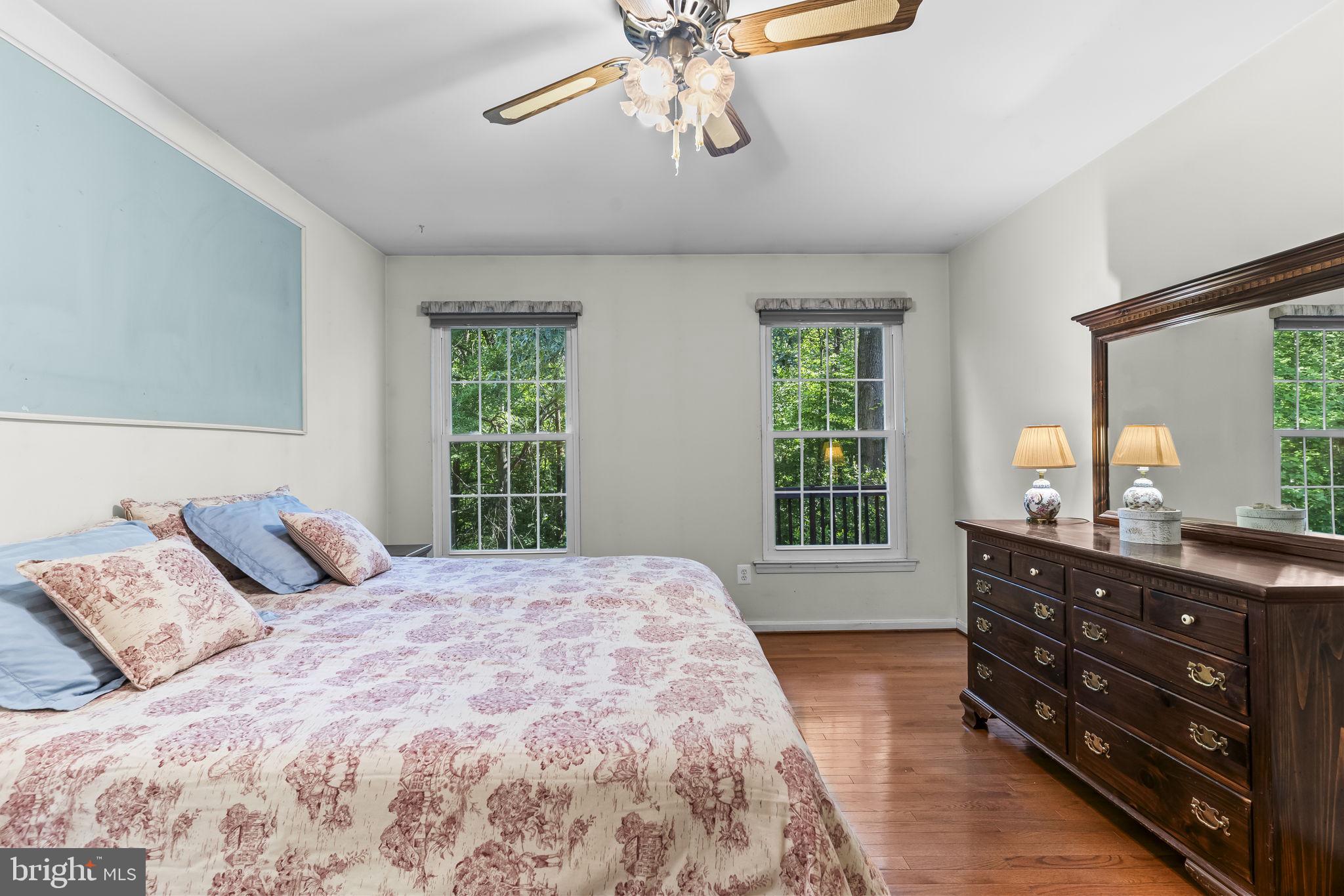 15440 Sorrel Ridge Lane Waldorf, MD 20601 - Photo 24 of 48