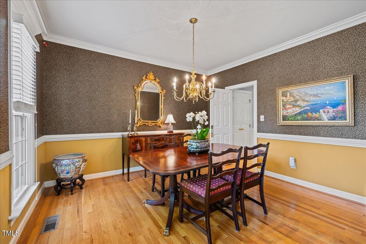 8604 Stanton Place Raleigh, NC 27615 - Photo 21 of 54 21-2a1a1960