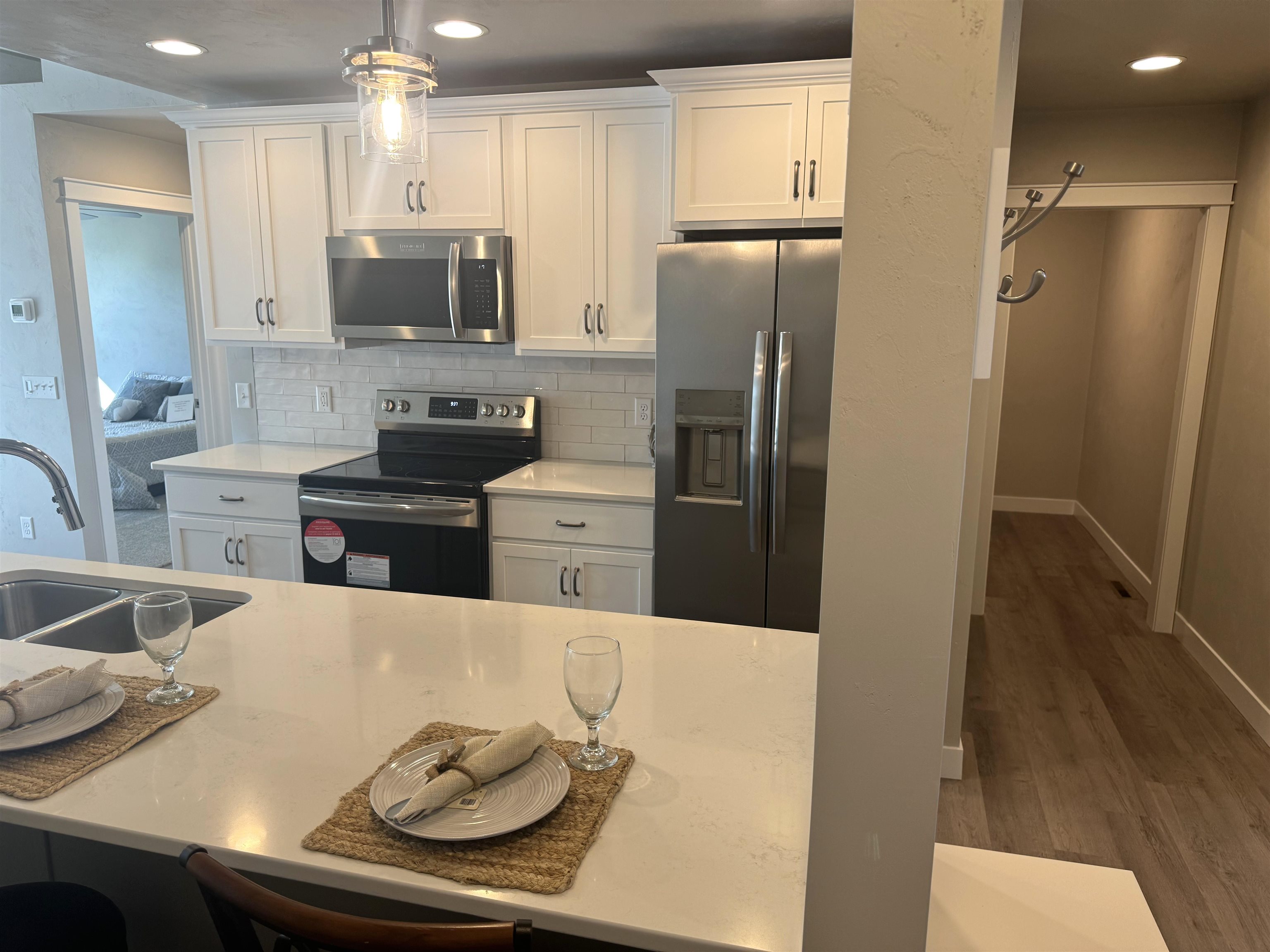 4762 North Marlo Way, Unit 3 Appleton, WI 54913 - Photo 8 of 26