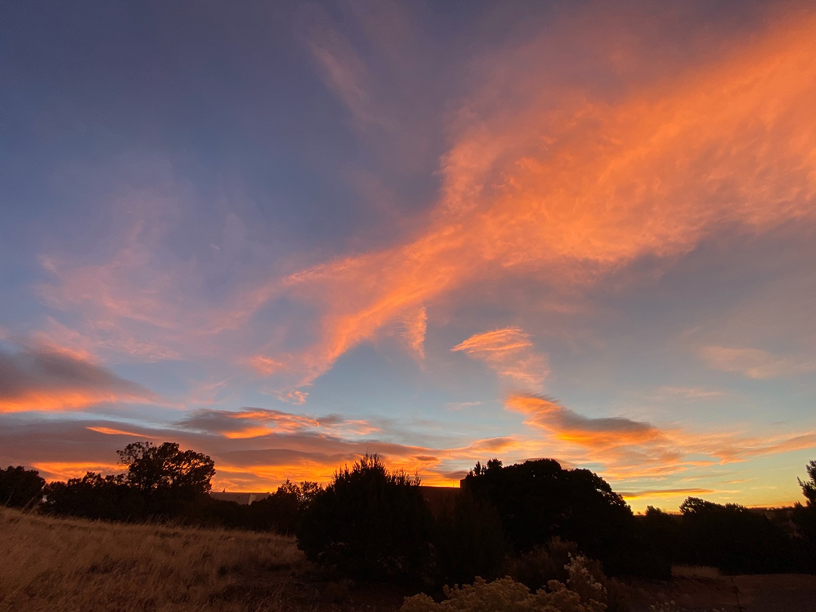 22 Mimosa Road Santa Fe, NM 87508 - Photo 47 of 51