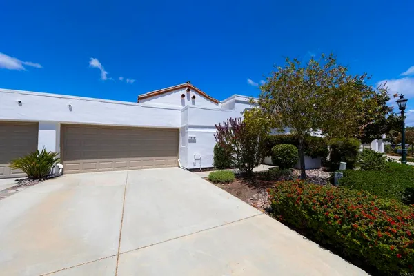 $1,049,900 | 4044 Aeolia Way, Oceanside, CA 92056