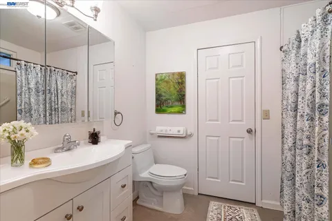 $194,000 | 3263 Vineyard Avenue, Unit 62, Pleasanton, CA 94566