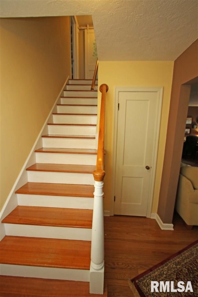1516 West Edwards Street Springfield, IL 62704 - Photo 5 of 35