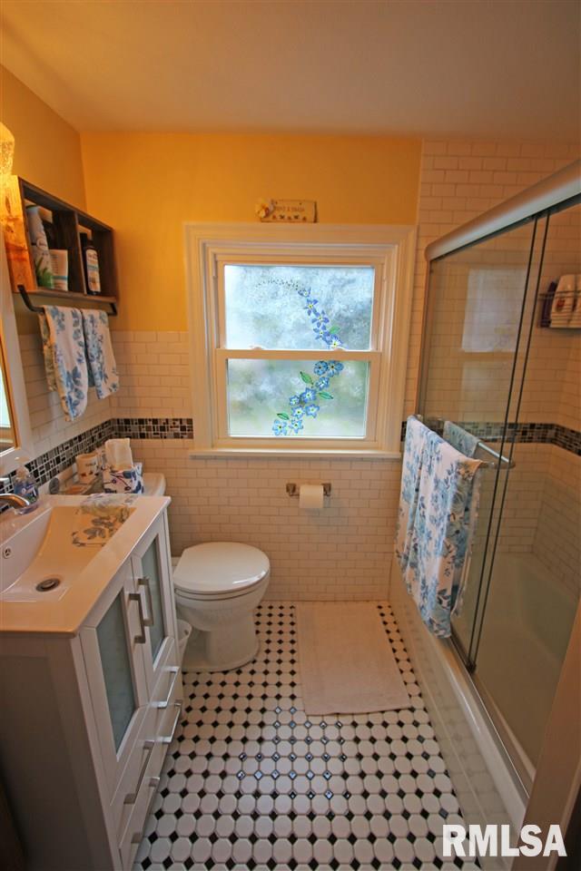 1516 West Edwards Street Springfield, IL 62704 - Photo 8 of 35