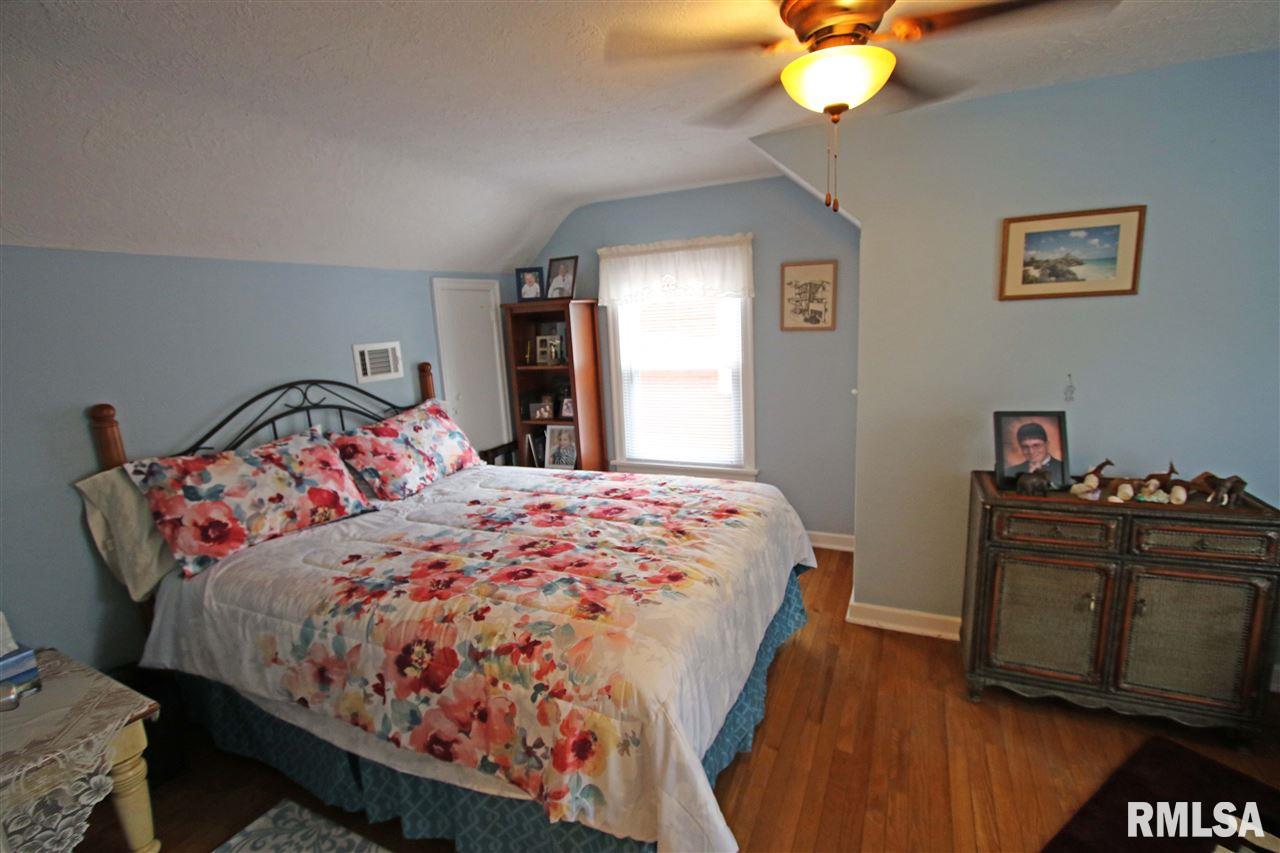 1516 West Edwards Street Springfield, IL 62704 - Photo 9 of 35