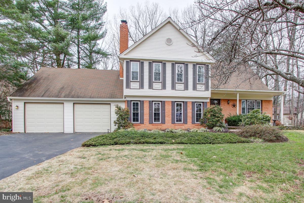 2014 Homer Terrace Reston, VA 20191 - Photo 1 of 44 Welcome to 2014 Homer Terrace!