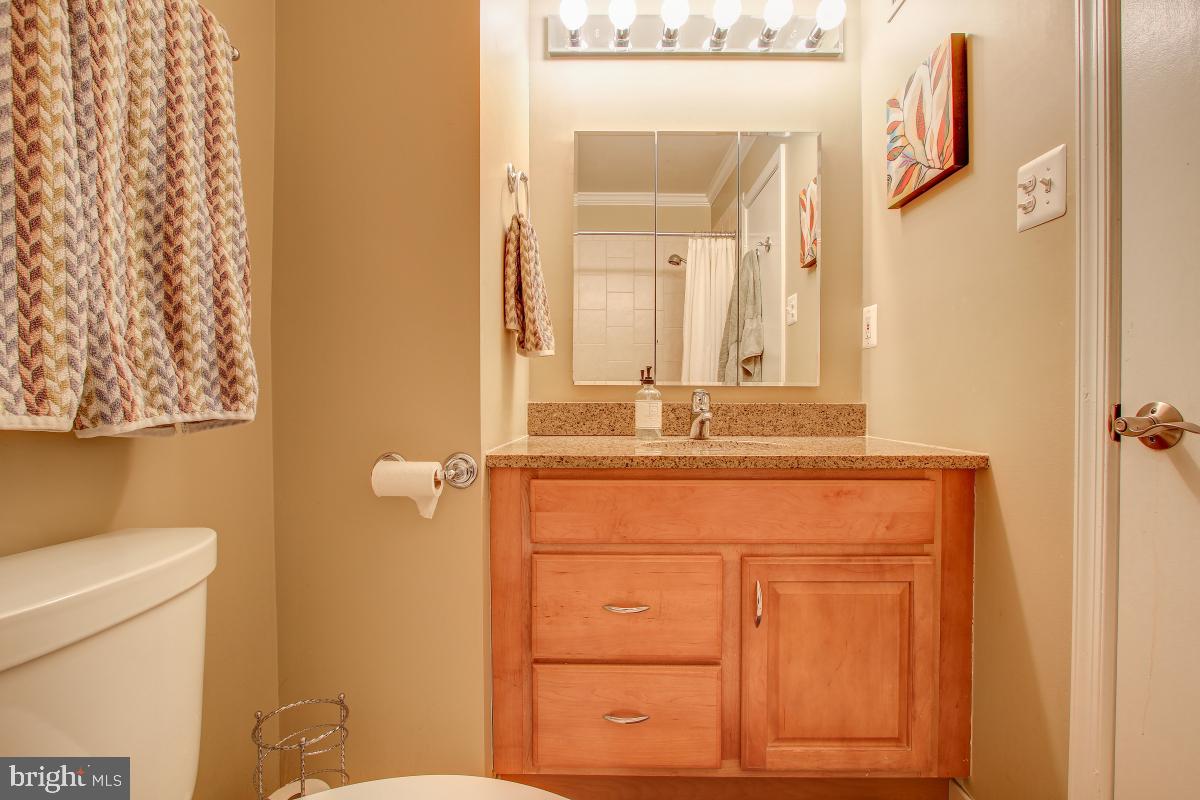 2014 Homer Terrace Reston, VA 20191 - Photo 34 of 44 Bath
