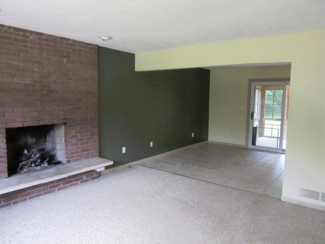 3658 Textile Road Ypsilanti, MI 48197 - Photo 4 of 10 Photo 4
