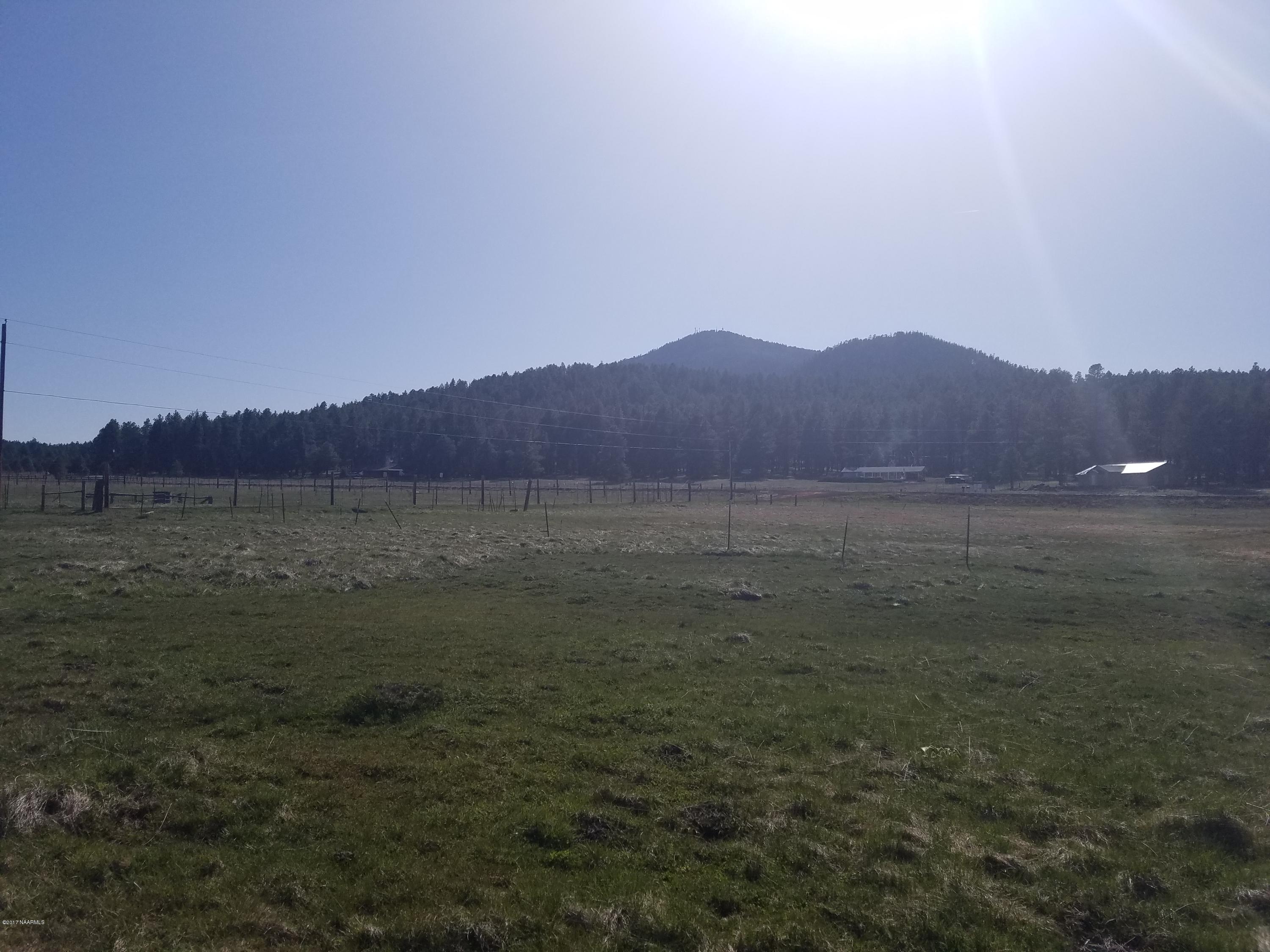 515 Warm Springs Road Williams, AZ 86046 - Photo 1 of 4 warm spring