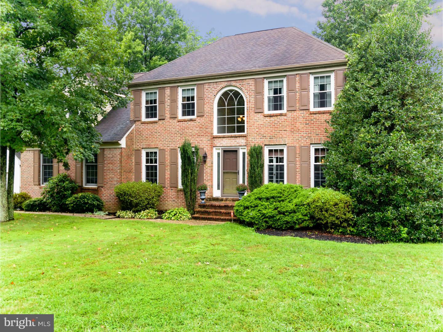 8 Montague Road Newark, DE 19713 - Photo 1 of 25 Gallery Image 1