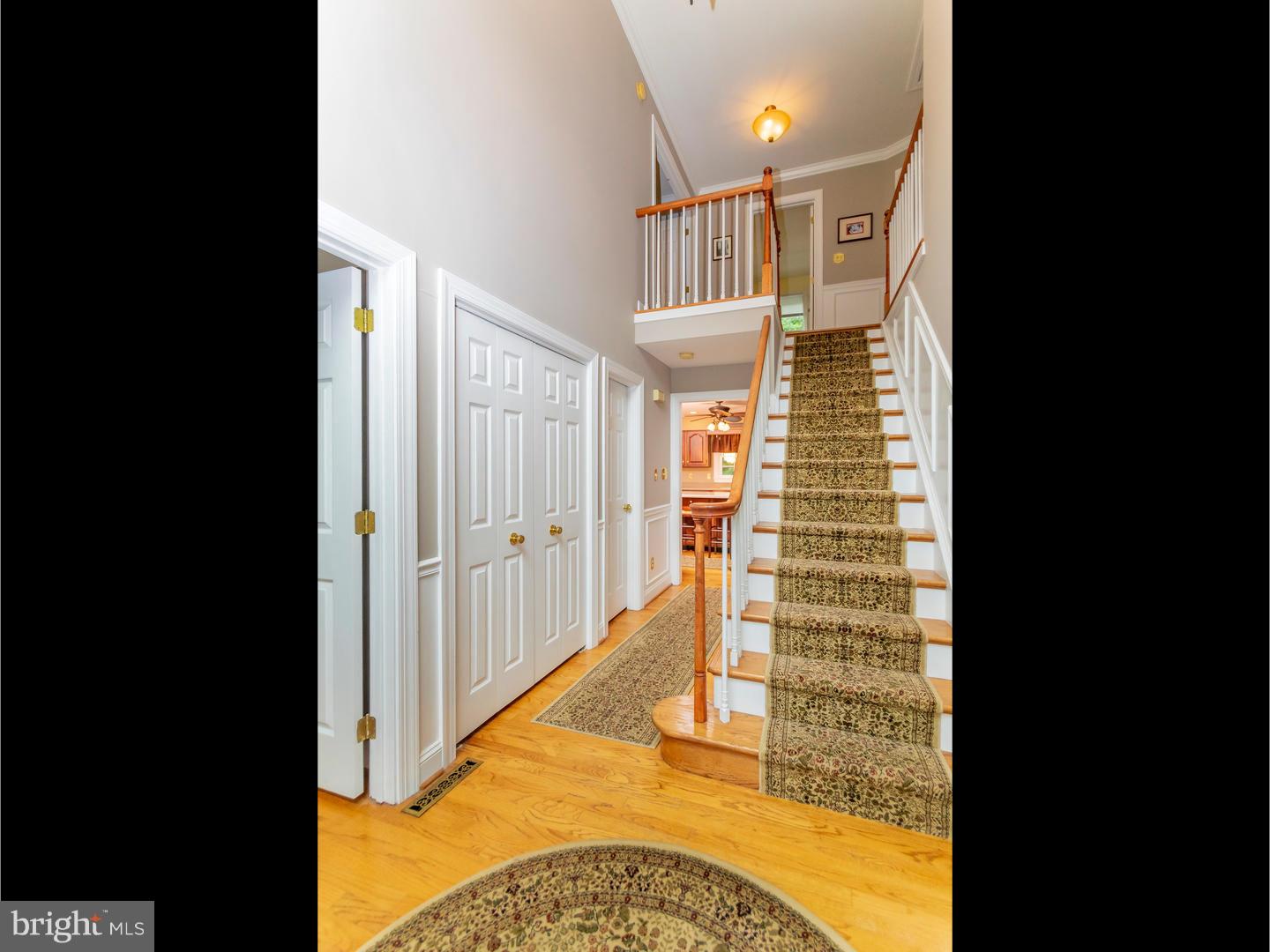 8 Montague Road Newark, DE 19713 - Photo 2 of 25 Gallery Image 2