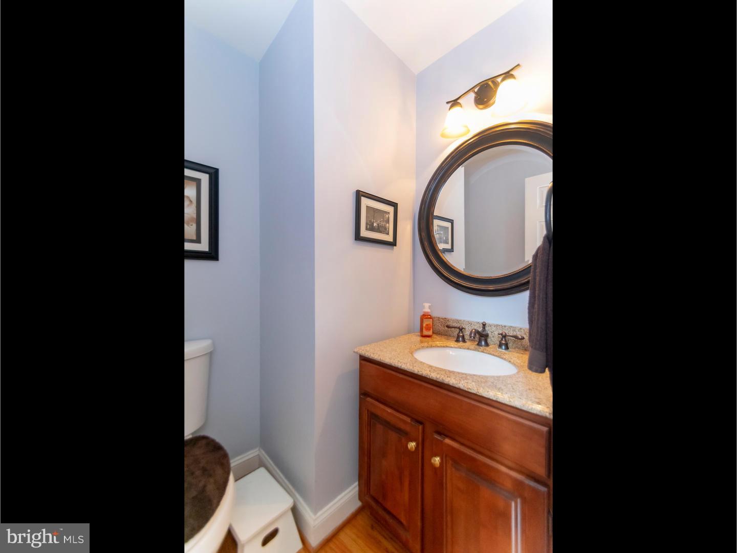 8 Montague Road Newark, DE 19713 - Photo 4 of 25 Gallery Image 4