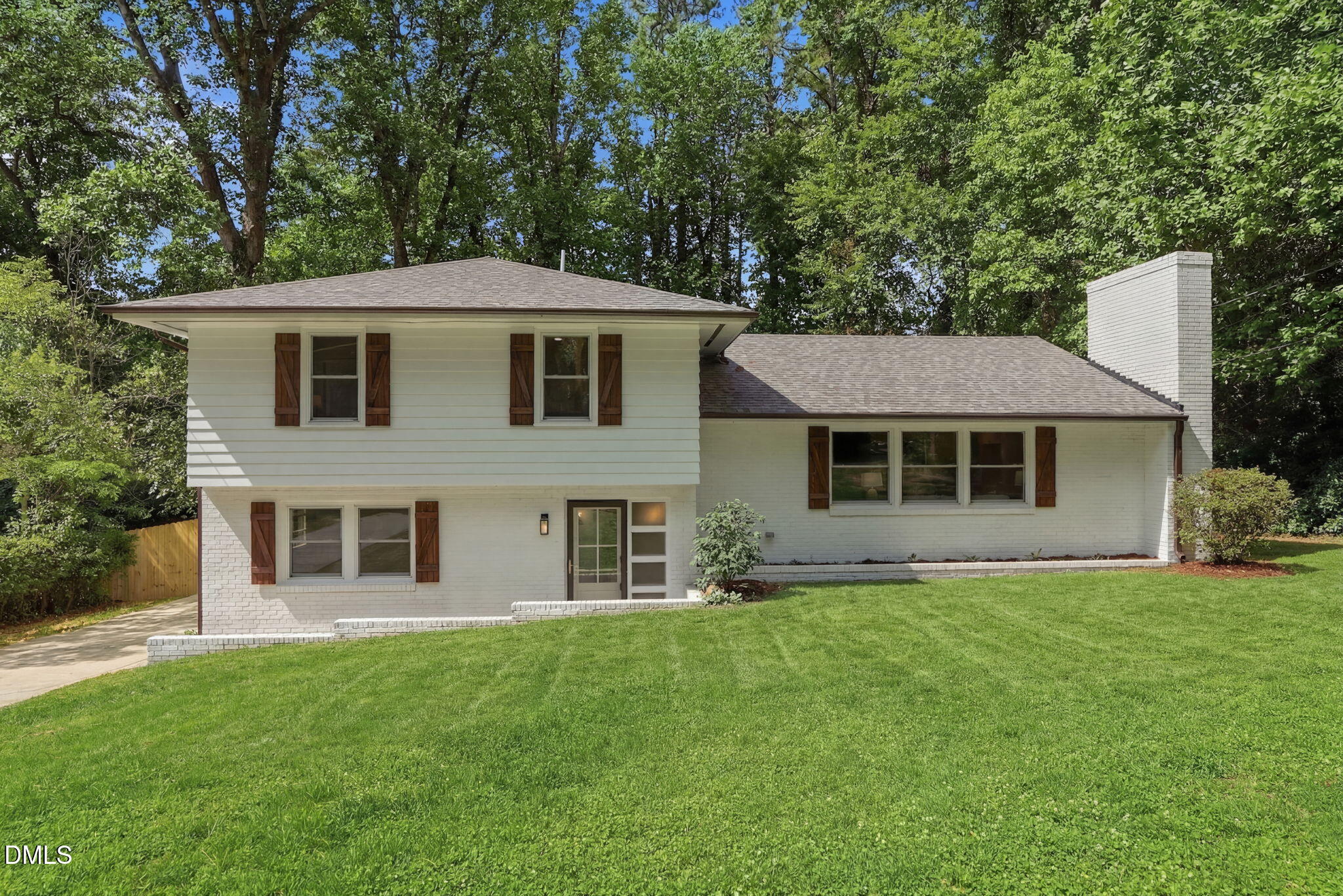 1810 Varnell Avenue Raleigh, NC 27612 - Photo 1 of 81 1810 Varnell Ave-4