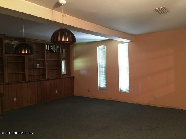 7219 Altama Road Jacksonville, FL 32216 - Photo 13 of 24 Great Room