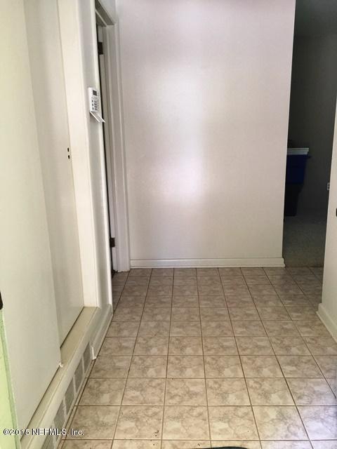 7219 Altama Road Jacksonville, FL 32216 - Photo 3 of 24 entry.2