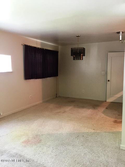 7219 Altama Road Jacksonville, FL 32216 - Photo 4 of 24 Dining area.2