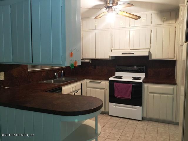7219 Altama Road Jacksonville, FL 32216 - Photo 6 of 24 Kitchen.6