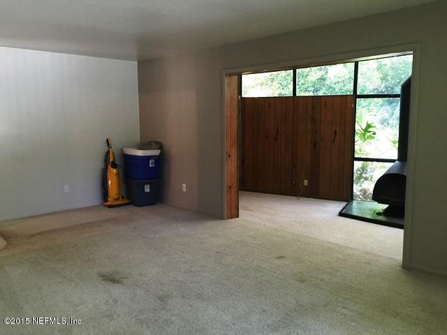 7219 Altama Road Jacksonville, FL 32216 - Photo 7 of 24 Family Room
