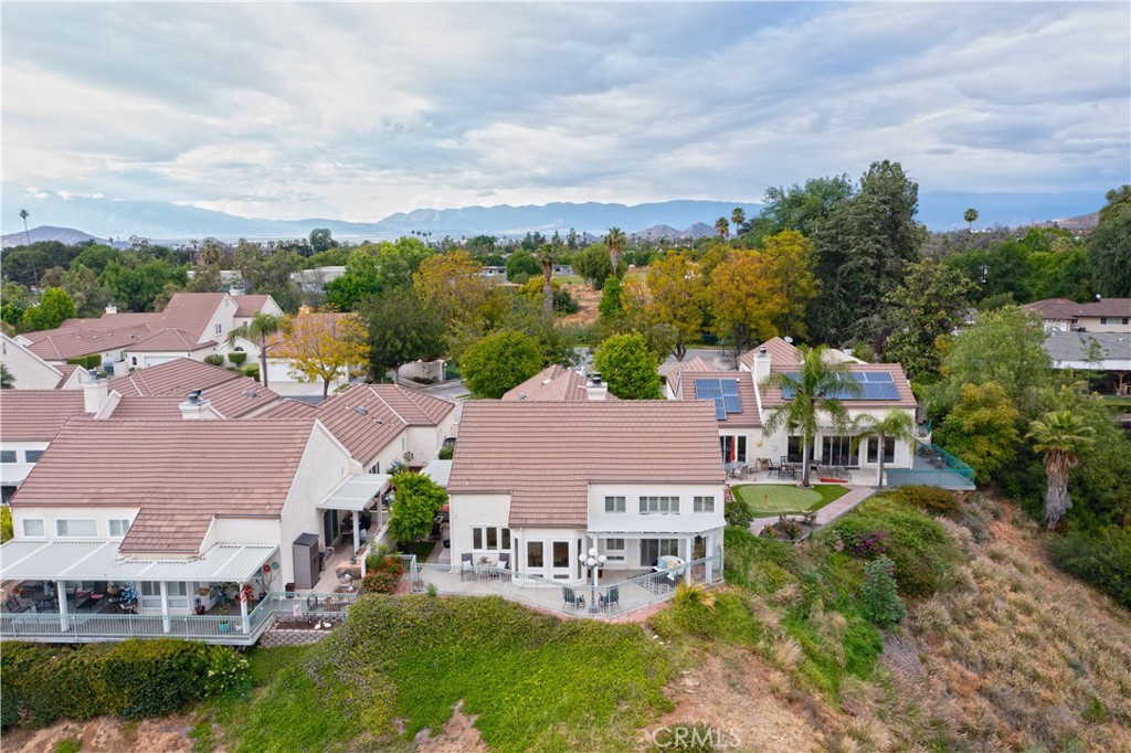 1804 Prince Albert Drive Riverside, CA 92507 - Photo 16 of 55