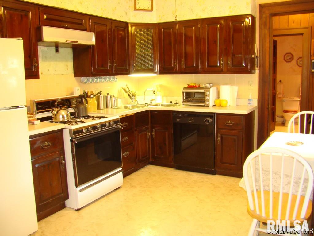 1901 South 4th Street Springfield, IL 62703 - Photo 11 of 24