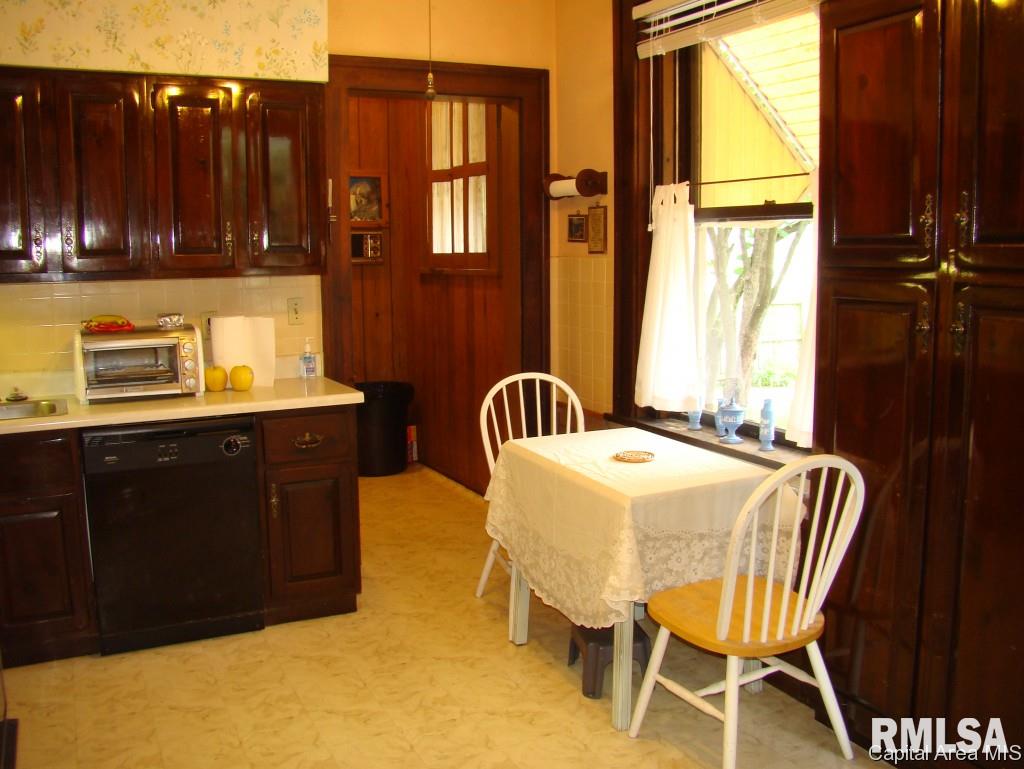 1901 South 4th Street Springfield, IL 62703 - Photo 12 of 24