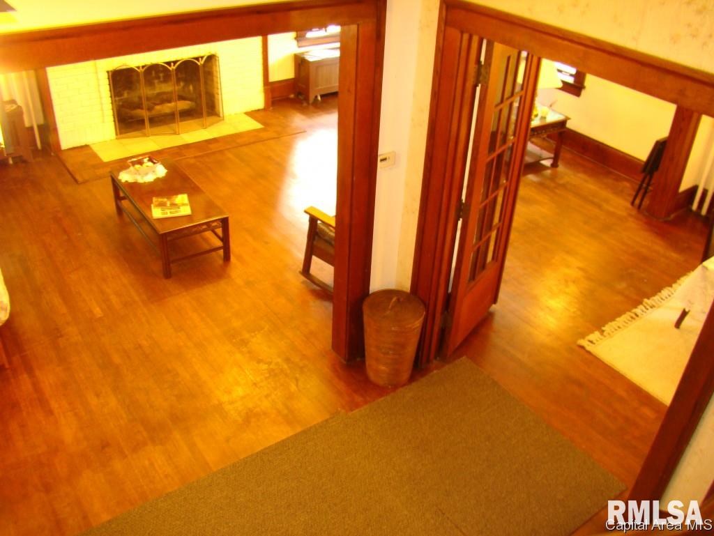 1901 South 4th Street Springfield, IL 62703 - Photo 13 of 24