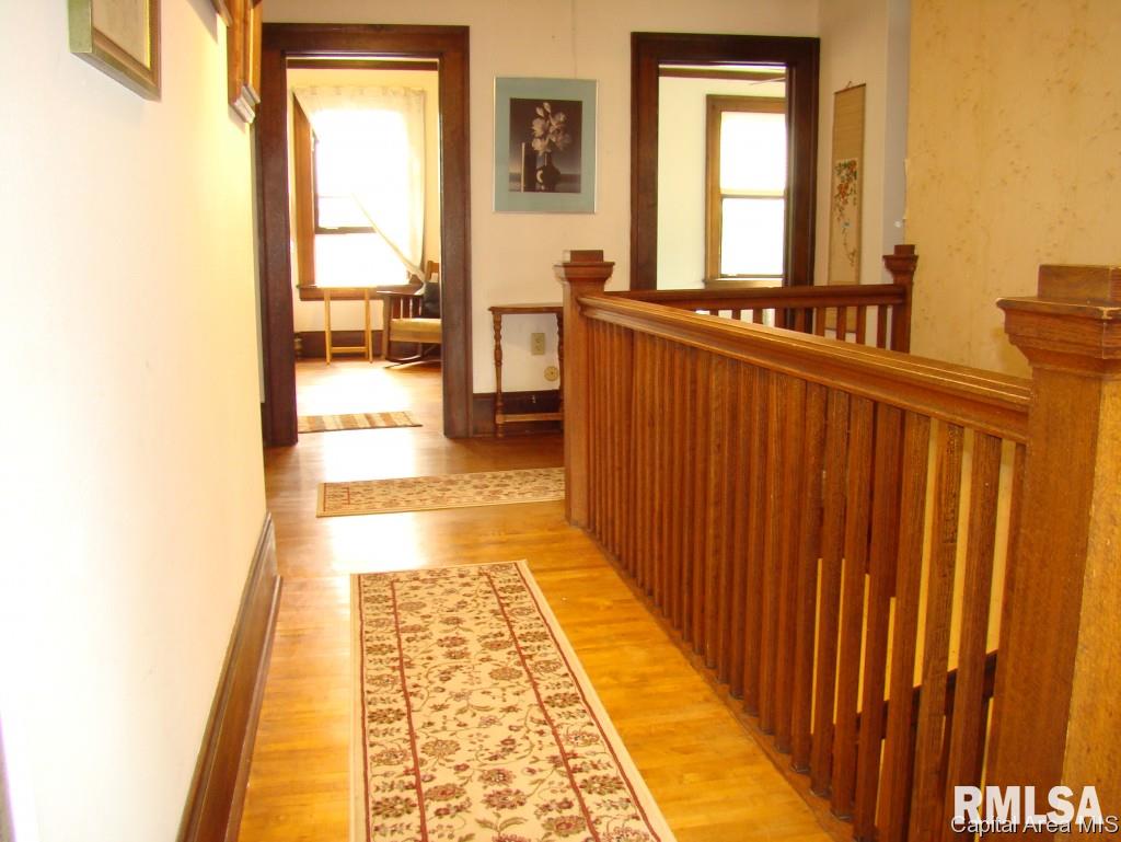 1901 South 4th Street Springfield, IL 62703 - Photo 14 of 24