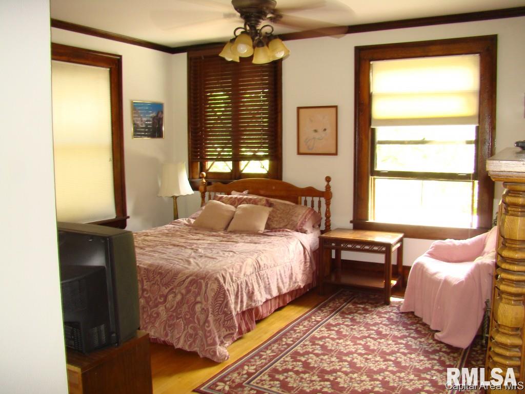 1901 South 4th Street Springfield, IL 62703 - Photo 15 of 24