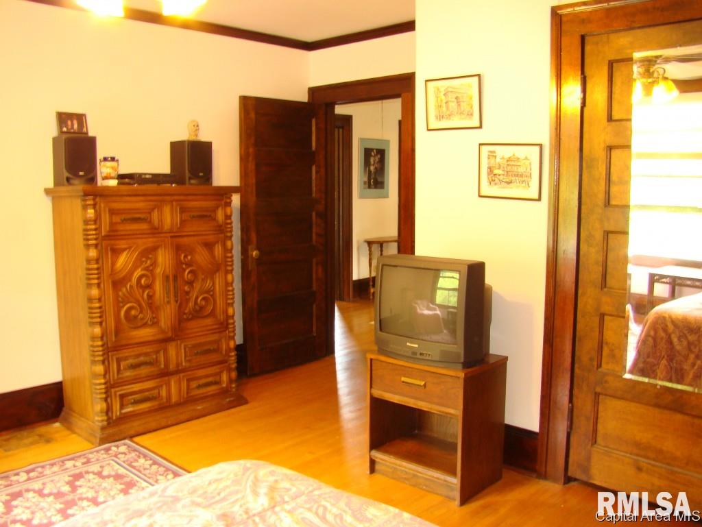 1901 South 4th Street Springfield, IL 62703 - Photo 16 of 24