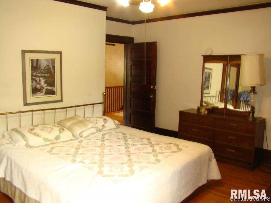 1901 South 4th Street Springfield, IL 62703 - Photo 17 of 24
