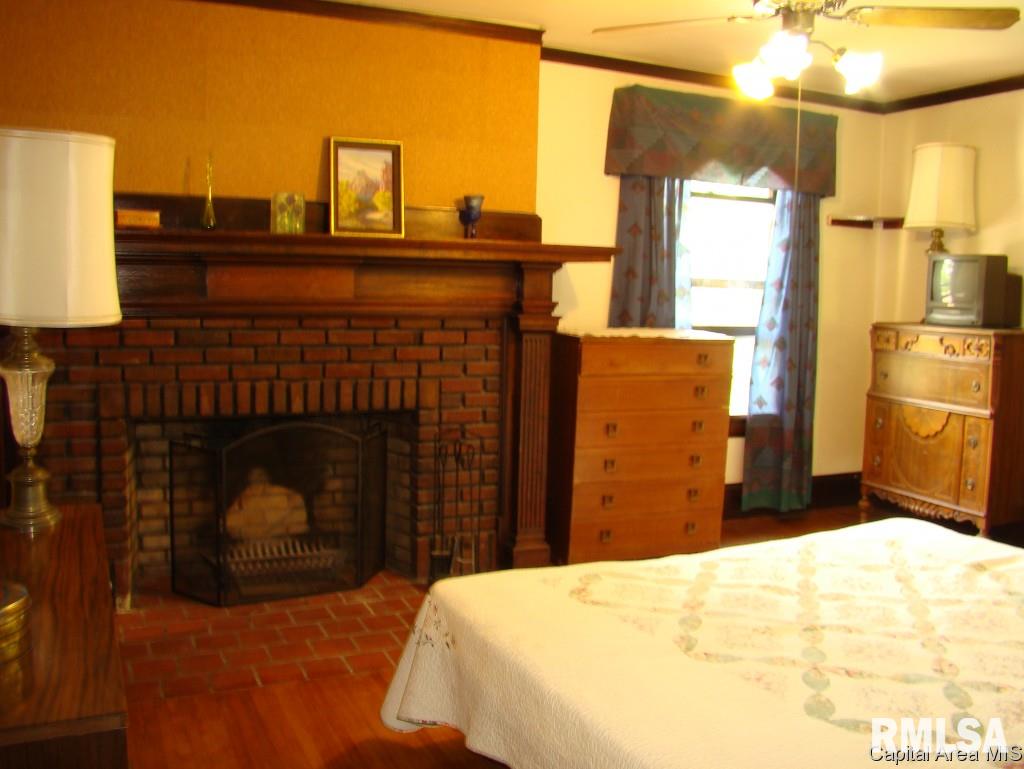1901 South 4th Street Springfield, IL 62703 - Photo 18 of 24