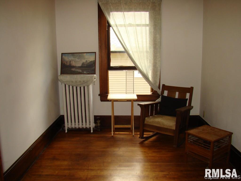1901 South 4th Street Springfield, IL 62703 - Photo 19 of 24