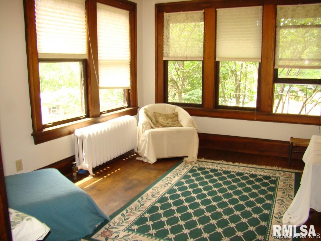1901 South 4th Street Springfield, IL 62703 - Photo 20 of 24